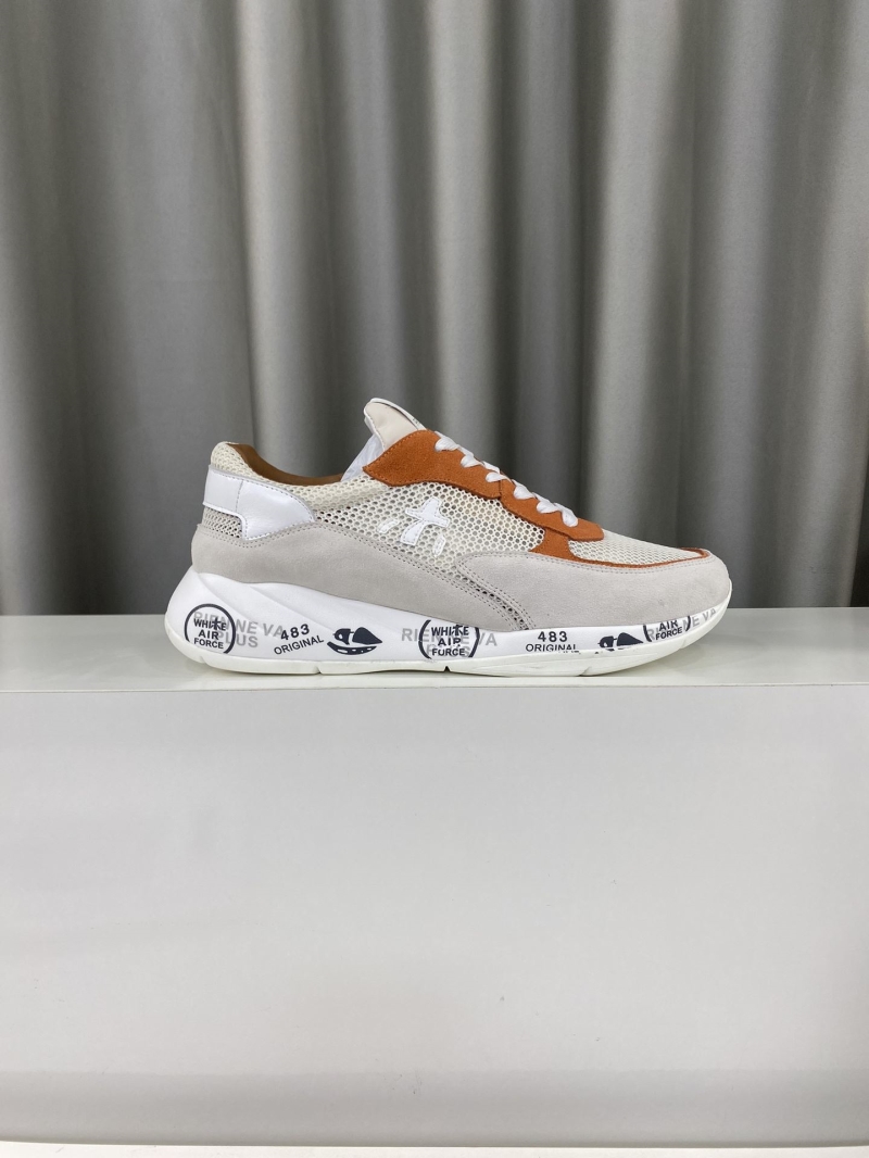 Premiata Sneakers